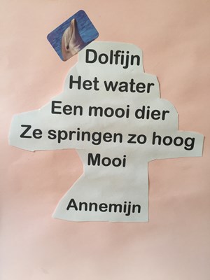 IMG_6589