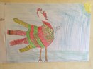 IMG_6591