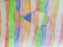 IMG_6593