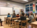 IMG_6734