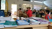 20161007_101443[1]