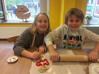 IMG_8185