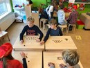 thumbnail_IMG_8302