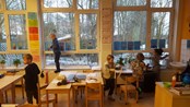 20170209_091503