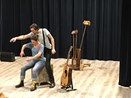 thumbnail_IMG_9300