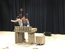 thumbnail_IMG_9303
