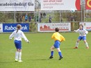 DSCN2795