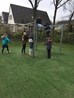 image2 (1)
