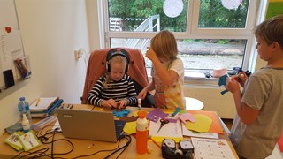 20170914_140016