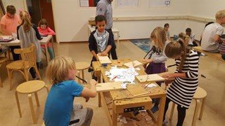 20170922_092439