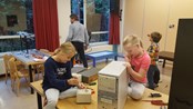 20170922_092555