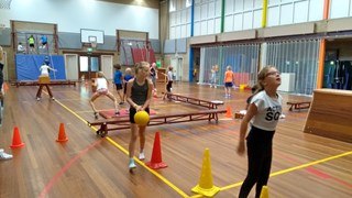 IMG_20170919_132337610_HDR