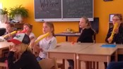 IMG_20170920_111304519