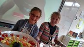 IMG_20170925_100810227_HDR