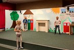IMG_4324