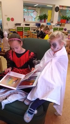 IMG_20171004_112436719