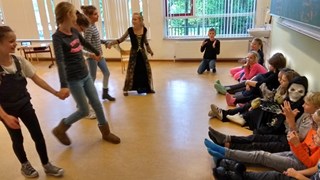 IMG_20171006_141855323_HDR