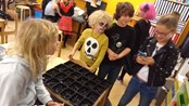IMG_20171004_114345568