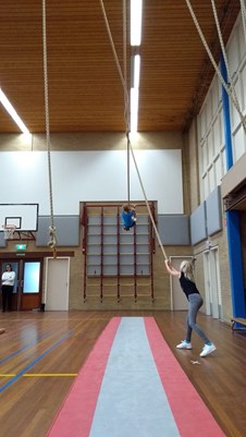 IMG_20171010_134439426