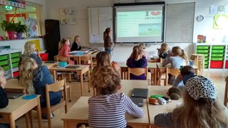 IMG_20171009_090037408_HDR