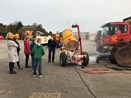 IMG_6828