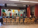 IMG-20171116-WA0012
