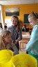 IMG-20171116-WA0014