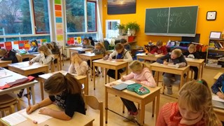 IMG-20171116-WA0015
