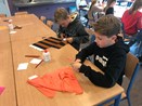 IMG_8688