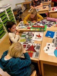 IMG_4795