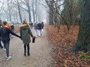 IMG-20171201-WA0016