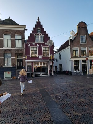 IMG-20171201-WA0014
