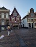 IMG-20171201-WA0014