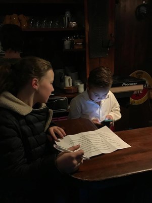 IMG-20171201-WA0012