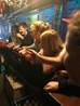 IMG-20171201-WA0003