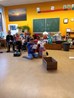 IMG_20171205_092937342
