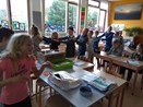 IMG_20171129_115536554