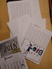 IMG_20171129_170330545