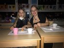 IMG_9201