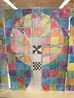 IMG-20180118-WA0028