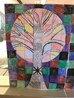 IMG-20180118-WA0027