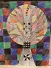 IMG-20180118-WA0026