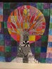 IMG-20180118-WA0025