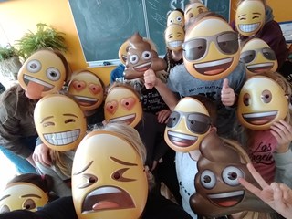 IMG_20180129_132724362