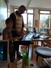 IMG_20180124_103703377