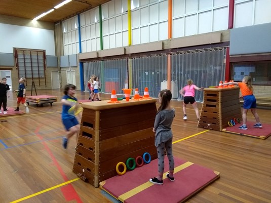 IMG_20180126_120324125