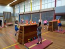 IMG_20180126_120324125