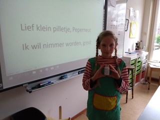 IMG_20180129_122646348