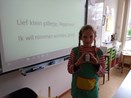 IMG_20180129_122646348