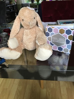 IMG-20180201-WA0005